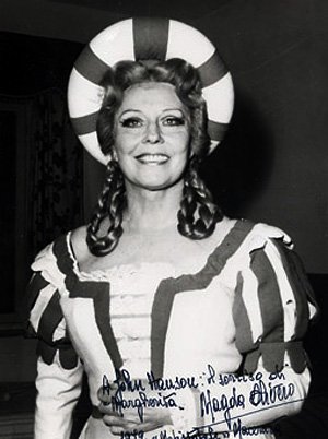 mefistofele olivero g uj